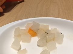 -喜家德虾仁水饺(东方宝泰店)