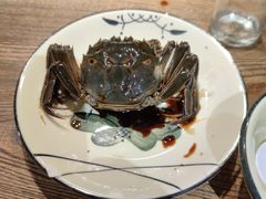 -70后饭吧(府河街店)