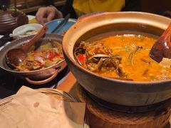 -吃饭皇帝大(合生汇店)