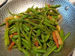 -大丰收·李家(湖里万达店)