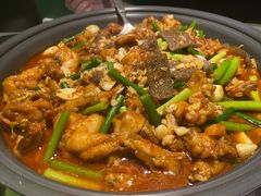 -淘蛙(广州星寰国际商业中心店)