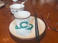 -凤阁楼果木烧鹅(鹤山陈山店)