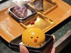 -牛New寿喜烧(曹路花园城店)