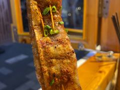 -佬缸炮江湖川菜(玉林店)