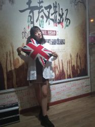 -BM SALON
