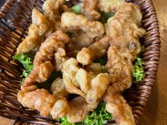 -阿婆情腊排骨火锅(饮玉巷店)