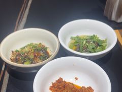 -野菌皇海景野生菌火锅(滨海大道店)