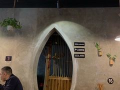 -黄大姐小吃(长征路店)