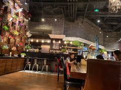 -Let's Taipei 非常烘焙(太古里店)