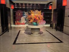 -洛阳宴·洛阳菜(南昌路店)