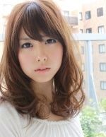 -mano a mano日本美发沙龙