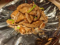 -百味馆·粤菜·湛江菜(后海花园店)