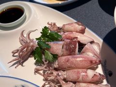 -海门鱼仔·潮汕味(百信广场西区店)
