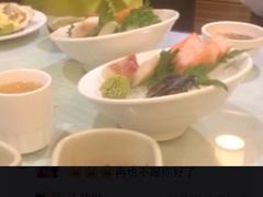 iphone_upload_pic-温度铁板烧(前进大街店)