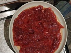 -重庆德庄火锅(映月湖环宇城店)