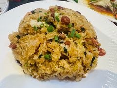 -朱仔记食府(江南大道店)
