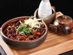-吴门人家·苏宴宫廷菜(拙政园店)