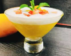 点击看大图 -禧月荟·爱丽馨月子中心(山庄店)