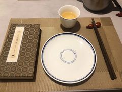 -之参餐厅(前门大街店)