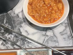 -隐家本格烧肉(万达广场店)