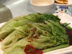 -海都六福酒家(世博广场店)