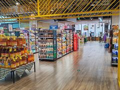 -七鲜超市(通州ONE店)