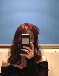 -Coo Hair salon