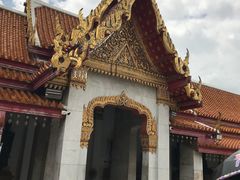 -云石寺