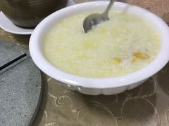 -民丰饭店(海丰黄江医院西)