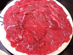 -大龙辣火锅·龙虾·烧烤(湖滨新天地店)