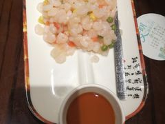 -王四酒家苏帮菜馆(观前店)