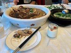 -便宜坊烤鸭店(科创店)