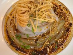 -眉州东坡(亚运村店)