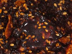 芝麻辣酱-味千拉面(光启城时尚购物中心店)