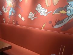 -七串串(无锡总店)