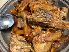 -林四喜·闽南传家菜(鼓浪屿店)