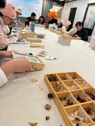 -保丽宝泰母婴护理院·月子中心·产康·中医(常州店)