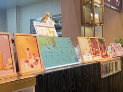 -都可手作(学士街手作店)