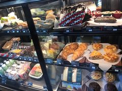 -星巴克臻选(北京前门大街店)