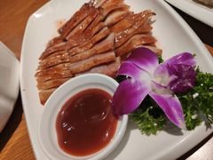 -周锦记广式餐厅