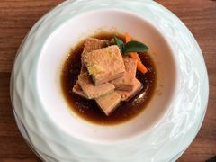 琉球鹅肝-水月·和牛工坊(水晶郦城店)