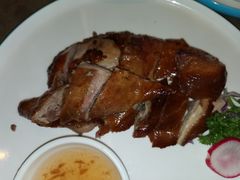 -和记小菜(大宁店)