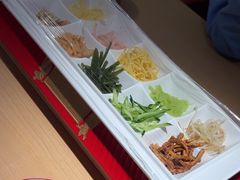 -丝恋丝娃娃(小河海纳店)