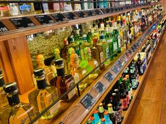 酒台-COMMUNE幻师(上邦百汇城店)