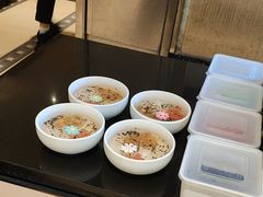 -美乐食街(小南店)