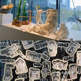 大树生活节（无聊艺术2.0）2021.01.09