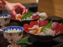 -东瀛阁(锦江宾馆店)
