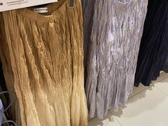 -优衣库(厦门SM广场店)