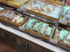 -秋林食品(秋林公司店)