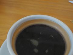 -Cafe Villa